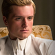 The Hunger Games: Mockingjay—Part 1